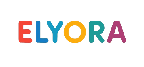 ELYORA